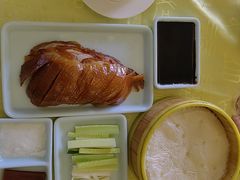-同和居(什刹海店)