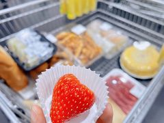 -山姆餐吧(山姆会员商店店)