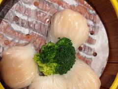 -鸽味轩·粤菜小馆(高楼门总店)
