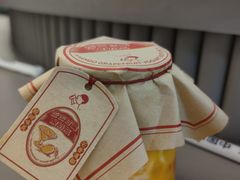 -喜茶(广州佳兆业广场店)