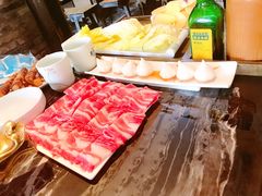 -袁老四(市府路店)