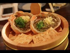 -矶野水产(澳门逸园中心店)