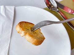 -IL Forno 意坊·意大利餐厅(温州万象城店)