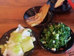 -寸屋拉面(凯德晶萃店)