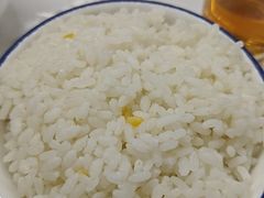 -马尔龙新疆饭店·清真(长青路店)
