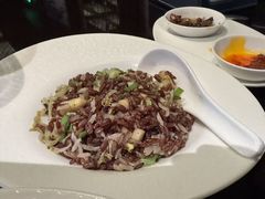 -北京四季酒店·采逸轩