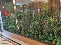 -椿记烧鹅(建干路店)