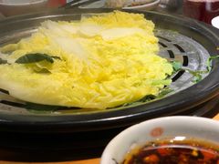 -三个渔夫·蒸汽海鲜(小白楼店)