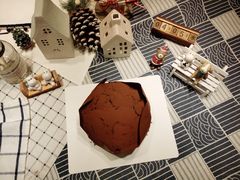 作品-ABC Cooking Studio(北京颐堤港店)