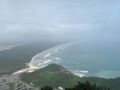-海南铜鼓岭景区