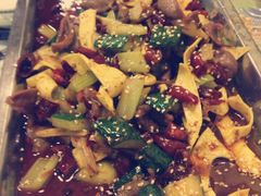 iphone_upload_pic-滋味烤鱼(祥和里店)