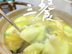 -亿牌牌东北烧烤(怀特店)