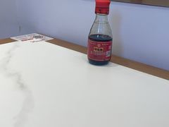 -初晋·山西地道刀削面.晋北莜面香(星耀城店)