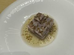 -茗知道茶馆(世博源店)