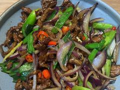 -有肉食·虎九闽菜(798艺术区店)
