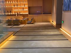 -千代御(临河街店)