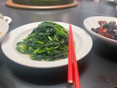 -拾宴(汇智国际商业中心店)