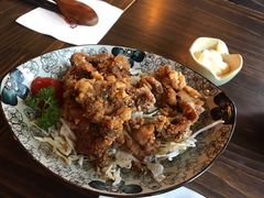 -小条食堂(三坊七巷店)