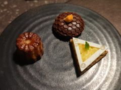 -泰安门Taian Table(镇宁路店)