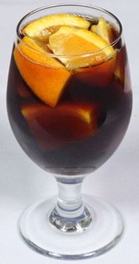 -CafeDuVillage乡村咖啡馆(美邻苑店)