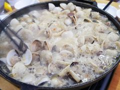 -顺德哥卜卜贝(旗舰店)