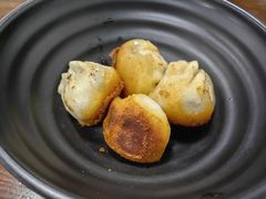 -赵宝美煎包店