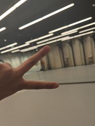 -G-STEPS舞蹈工作室