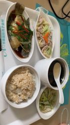 点击看大图 -华美国际月子会所(合生店)