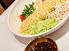 -偏爱炒鸡(老县衙店)