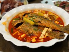 -福照楼汽锅鸡·云南菜(护国路店)