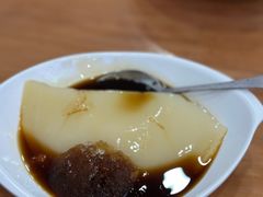 -李氏凉糕(中心街店)