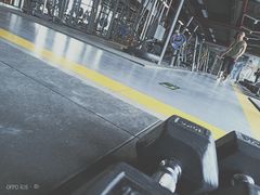 -相十三·别墅轰趴团建户外(同和店)