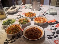 -壹盏灯(华远店)