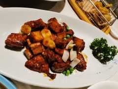 -上海人家花樣年华(虹口龙之梦店)