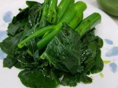 -麦文记面家(佐敦店)