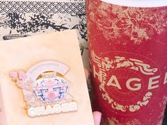 -霸王茶姬(广州白云悦和方店)