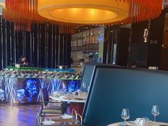 -阳光码头海鲜火锅(世纪大道店)