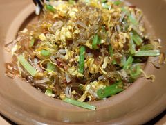 -蜜桃餐厅·江浙融合菜(荟聚购物中心店)