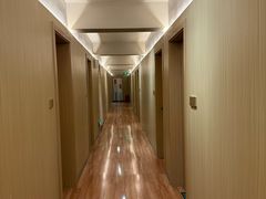 -青曼SPA·按摩·采耳·足道(龙之梦店)