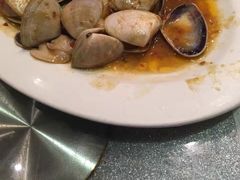 -金唐海鲜酒家