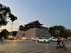 -三益轩(总店)