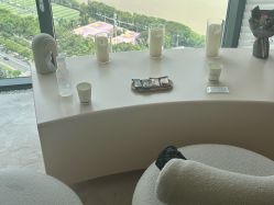 -ANNIL安奈尔·NASX超透白·科技抗衰·问题性肌肤管理