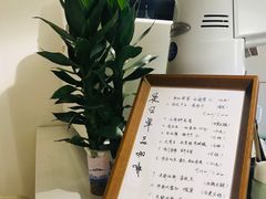 -Oasis coffee燕谷咖啡(公信店)