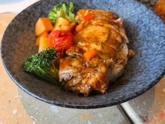 -Bco豆库(星耀天地店)