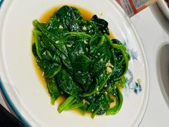 -映像威海·海鲜味道(市区店)