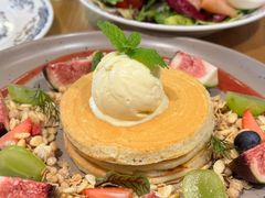 -NG PASTA吴居·中华意面(南头古城店)