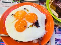 -澳门陈光记烧味饭店(万象城店)