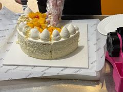 -罗森尼娜(德思勤店)