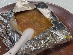 -福照楼汽锅鸡·云南菜(万达广场店)