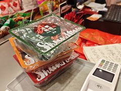 -郴州特产舜华临武鸭(郴州西站店)